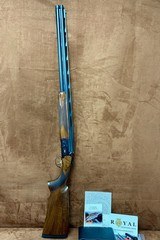 Caesar Guerini Summit Ascent12GA 30" | 26050004 - Image 7 of 14