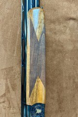 Caesar Guerini Invictus 3 Limited Sporting Adjustable12GA 32" Left Handed | 26040136 - Image 10 of 16