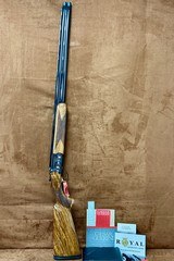Caesar Guerini Invictus 3 Limited Sporting Adjustable12GA 32" Left Handed | 26040136 - Image 5 of 16
