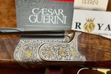Caesar Guerini Invictus III Ascent 12GA 32" Left Handed | 26040135 - Image 3 of 16