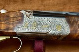 Caesar Guerini Invictus III Ascent 12GA 32" Left Handed | 26040135 - Image 1 of 16