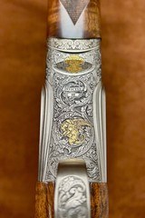 Caesar Guerini Invictus III Ascent 12GA 32" Left Handed | 26040135 - Image 2 of 16