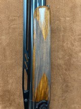 Caesar Guerini Summit impact 12GA 32" Left Handed | 26040109 - Image 10 of 15