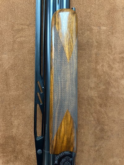 Caesar Guerini Summit impact 12GA 32" Left Handed | 26040109 - Image 10 of 15