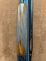 Caesar Guerini Summit impact 12GA 32" Left Handed | 26040109 - Image 12 of 15