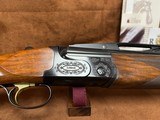 Caesar Guerini Summit impact 12GA 32" Left Handed | 26040109 - Image 1 of 15