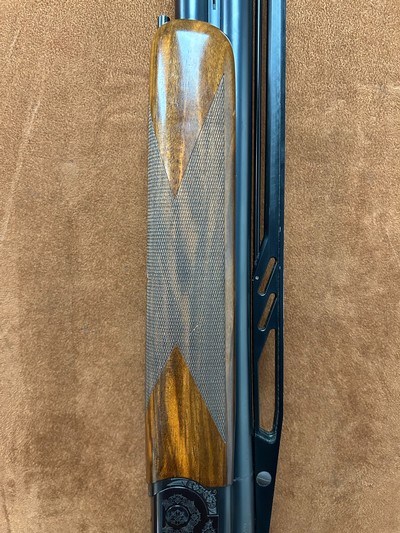 Caesar Guerini Summit impact 12GA 32" Left Handed | 26040109 - Image 12 of 15