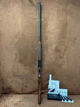 Caesar Guerini Summit impact 12GA 32" Left Handed | 26040109 - Image 6 of 15