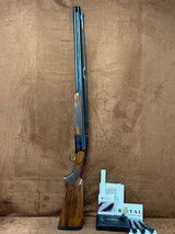 Caesar Guerini Summit impact 12GA 32" Left Handed | 26040109 - Image 7 of 15