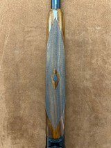 Caesar Guerini Summit impact 12GA 32" Left Handed | 26040109 - Image 11 of 15