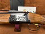 Caesar Guerini Summit Impact 12GA 32" | 26040062 - Image 3 of 15
