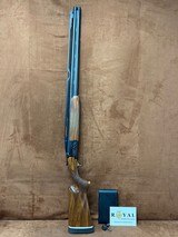 Caesar Guerini Summit Impact 12GA 32" | 26040062 - Image 5 of 15