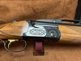 Caesar Guerini Summit Impact 12GA 32" | 26040062 - Image 1 of 15