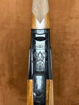 Caesar Guerini Summit Impact 12GA 32" | 26040062 - Image 2 of 15