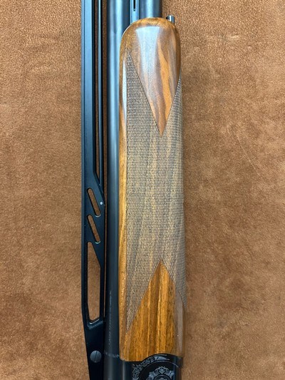 Caesar Guerini Summit Impact 12GA 32" | 26040062 - Image 10 of 15