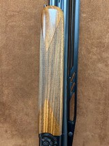 Caesar Guerini Summit Impact 12GA 32" | 26040062 - Image 12 of 15
