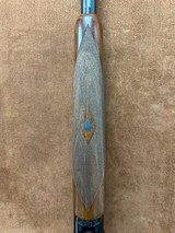 Caesar Guerini Summit Impact 12GA 32" | 26040062 - Image 11 of 15