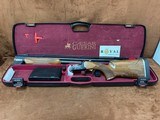 Caesar Guerini Summit Impact 12GA 32" | 26040062 - Image 13 of 15