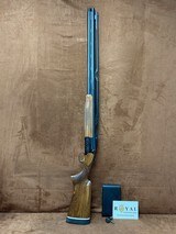 Caesar Guerini Summit Impact 12GA 32" | 26040062 - Image 7 of 15