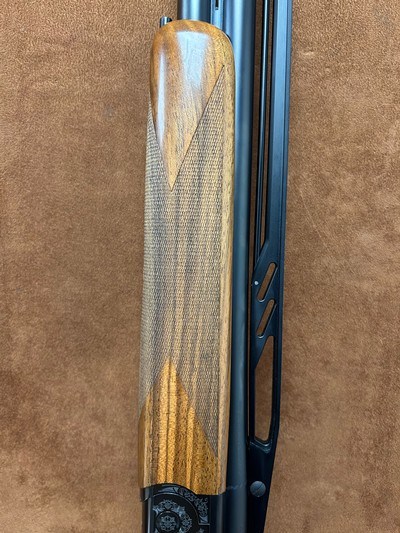 Caesar Guerini Summit Impact 12GA 32" | 26040062 - Image 12 of 15