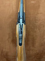 Caesar Guerini Summit Impact 12GA 32" | 26040062 - Image 4 of 15