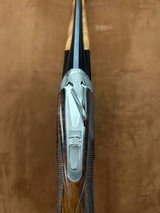 Caesar Guerini Tempio Light 28GA 28
