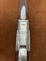 Caesar Guerini Tempio Light 28GA 28