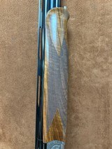 Caesar Guerini Tempio Light 28GA 28