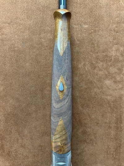 Caesar Guerini Tempio Light 28GA 28