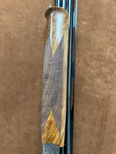 Caesar Guerini Tempio Light 28GA 28