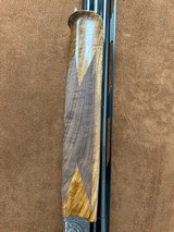 Caesar Guerini Tempio Light 28GA 28