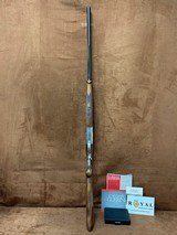 Caesar Guerini Tempio Light 28GA 28