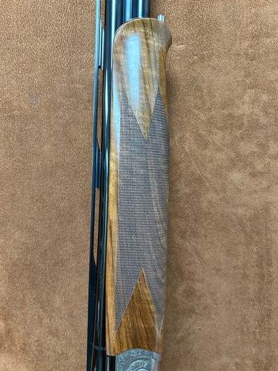 Caesar Guerini Tempio Light 28GA 28
