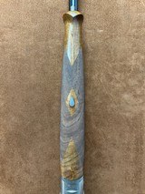 Caesar Guerini Tempio Light 28GA 28