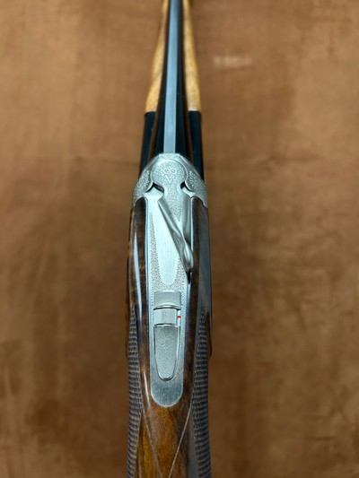 Caesar Guerini Tempio Light 28GA 28