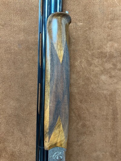 Caesar Guerini Tempio Light 20GA 28