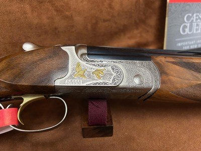 Caesar Guerini Tempio Light 20GA 28