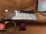 Caesar Guerini Tempio Light 20GA 28