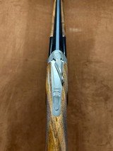 Caesar Guerini Tempio Light 20GA 28