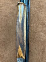Caesar Guerini Tempio Light 20GA 28