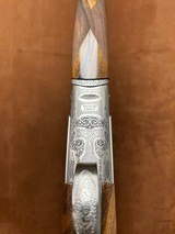 Caesar Guerini Tempio Light 20GA 28