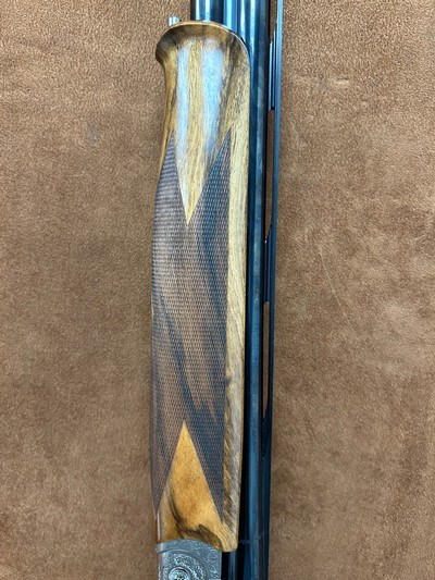 Caesar Guerini Tempio Light 20GA 28