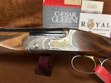 Caesar Guerini Tempio Light 20GA 28