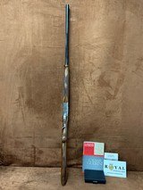 Caesar Guerini Tempio Light 20GA 28