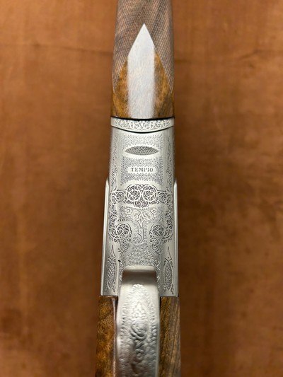 Caesar Guerini Tempio 28GA 28" | 26040113 - Image 2 of 16