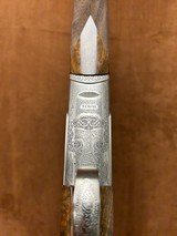 Caesar Guerini Tempio 28GA 28" | 26040113 - Image 2 of 16