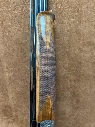 Caesar Guerini Magnus Light Field 28GA 28" | 26040114 - Image 10 of 16