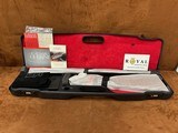 Caesar Guerini Magnus Light Field 28GA 28" | 26040114 - Image 13 of 16