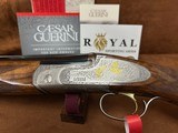 Caesar Guerini Magnus Light Field 28GA 28" | 26040114 - Image 3 of 16