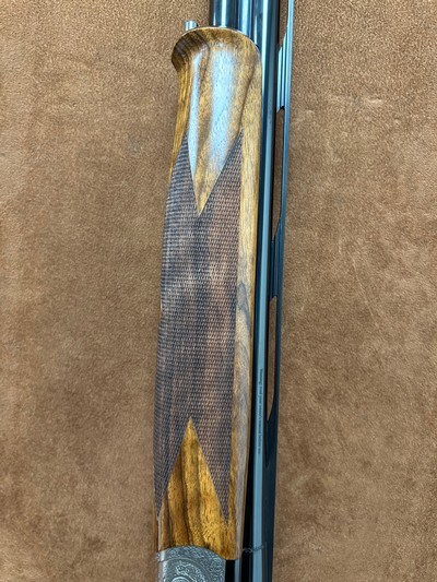 Caesar Guerini Magnus Light Field 28GA 28" | 26040114 - Image 12 of 16